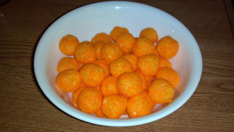 utz_cheese_balls02.jpg