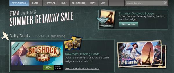 steam_summer_sale_2013.jpg