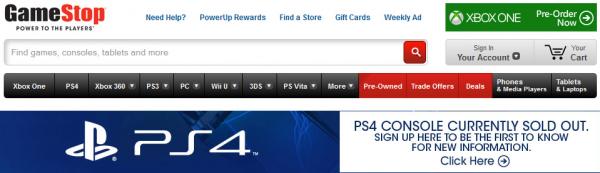 Playstation4_preorders_soldout.jpg