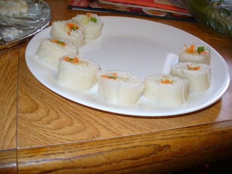 sushi_spring_roll2.jpg