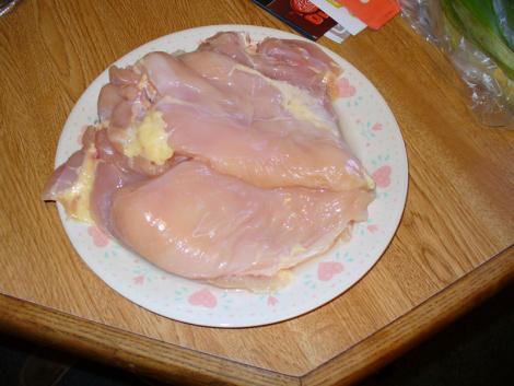 chickenbreast1.jpg