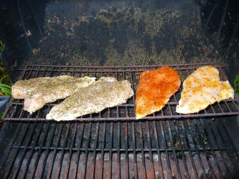 chickenbreast5.jpg