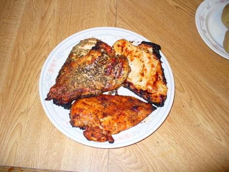 chickenbreast7.jpg