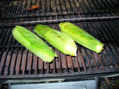 grilledcorn2.jpg