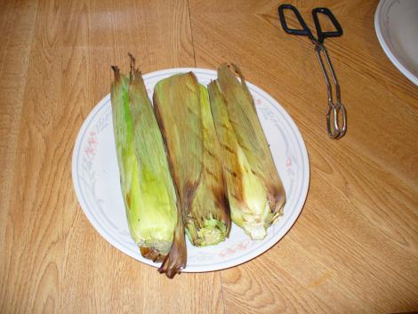 grilledcorn3.jpg