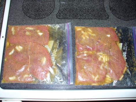 steakmarinade1.jpg