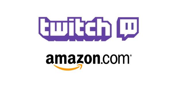 gaming-twitch-tv-logo.jpg