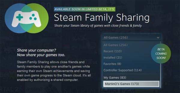 steam_family_sharing01.jpg