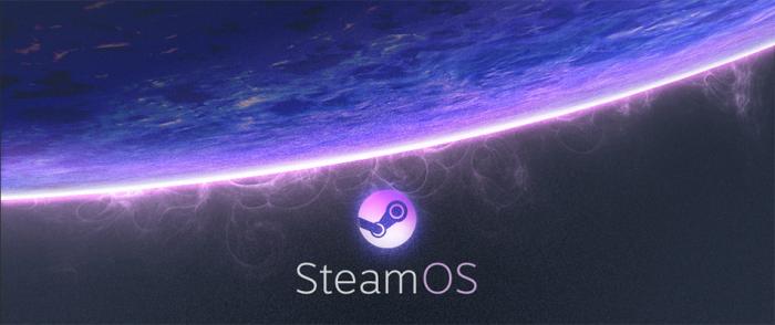 steam_OS.jpg