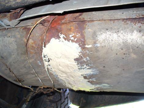 muffler07.jpg