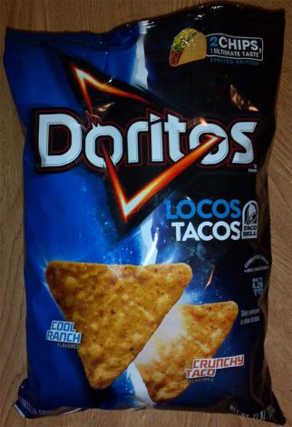 Doritos_Locos_Tacos_Chips_02.jpg