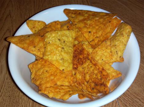 Doritos_Locos_Tacos_Chips_03.jpg