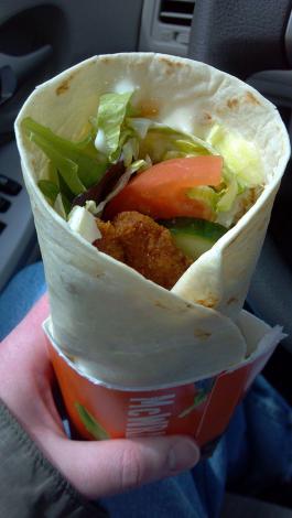 Mcdonalds_premium_mcwrap_02.jpg