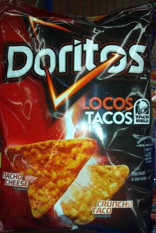Doritos_Locos_Tacos_Chips_01.jpg
