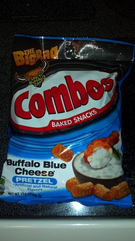 combos_buffalo_blue_cheese01.jpg
