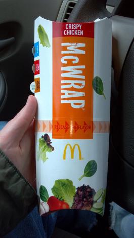 Mcdonalds_premium_mcwrap_01.jpg