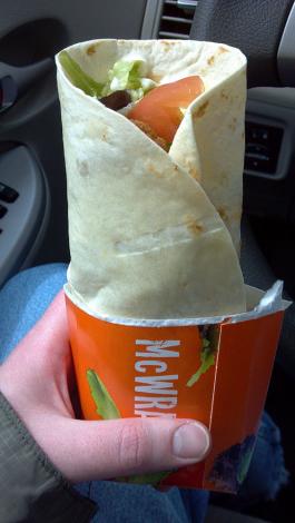 Mcdonalds_premium_mcwrap_03.jpg