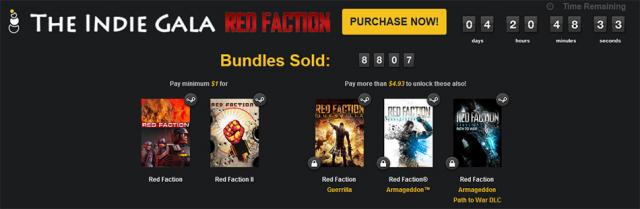 indiegala_redfaction.jpg