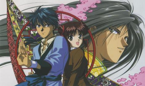 Fushigi_Yuugi-Art-07.jpg