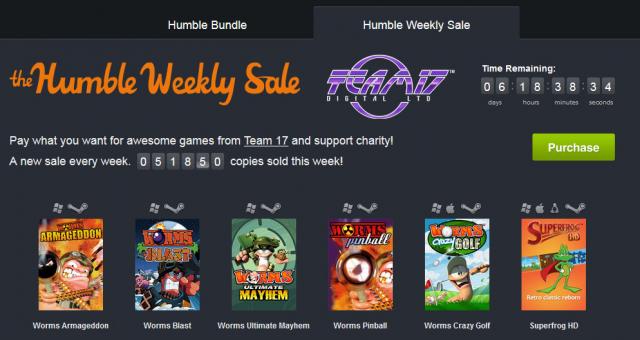 humble_bundle_team17.jpg