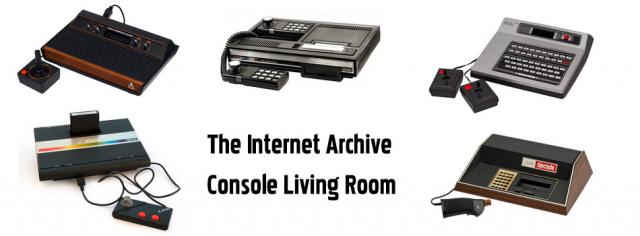 internetarchive_console_livingroom.jpg