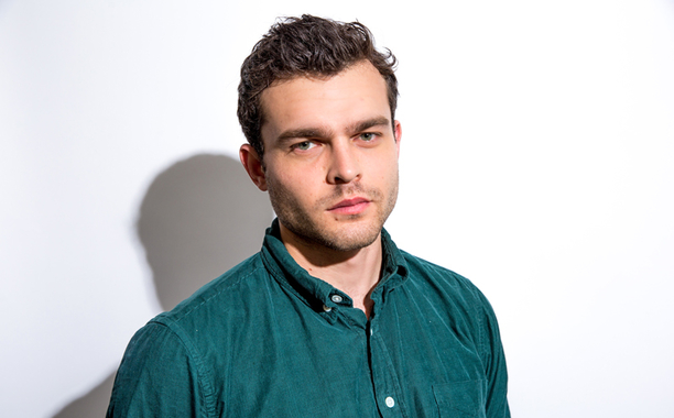 han_solo_alden_ehrenreich.jpg