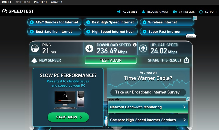 speedtest_modem.jpg
