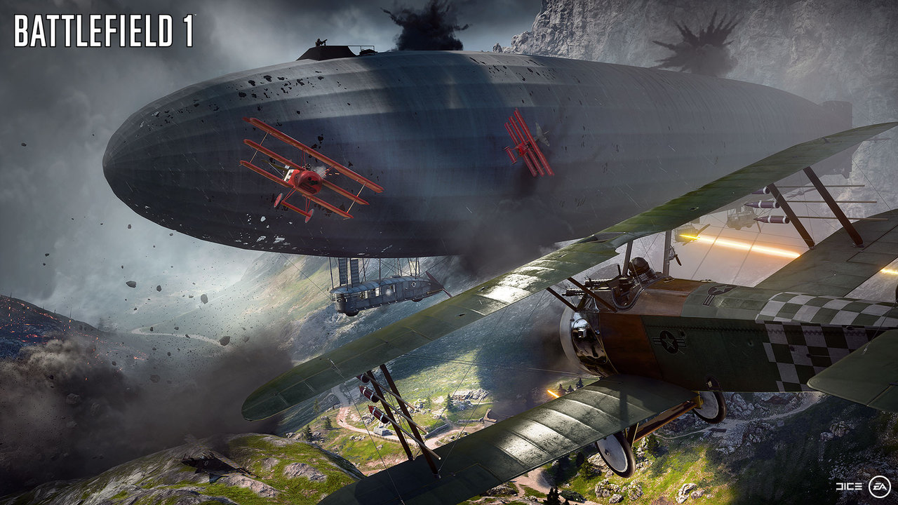 BF1 Behemoth Zeppelin 01