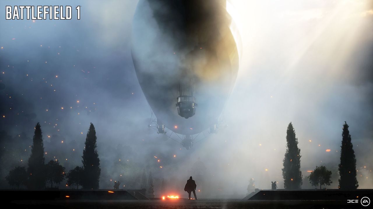 BF1 Behemoth Zeppelin 02