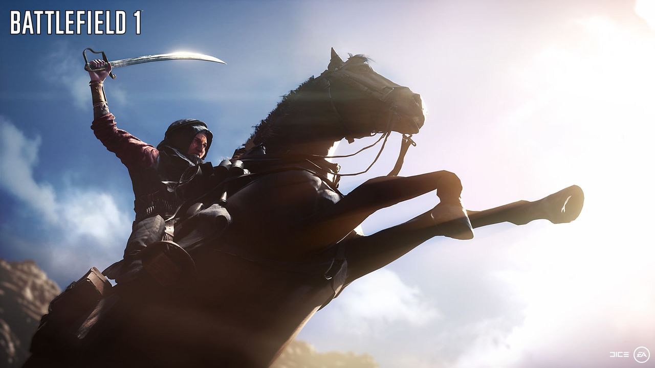 BF1 Horse 01