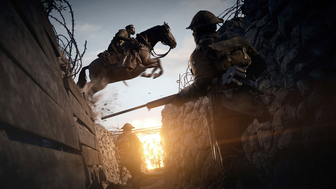 BF1 Horse 02