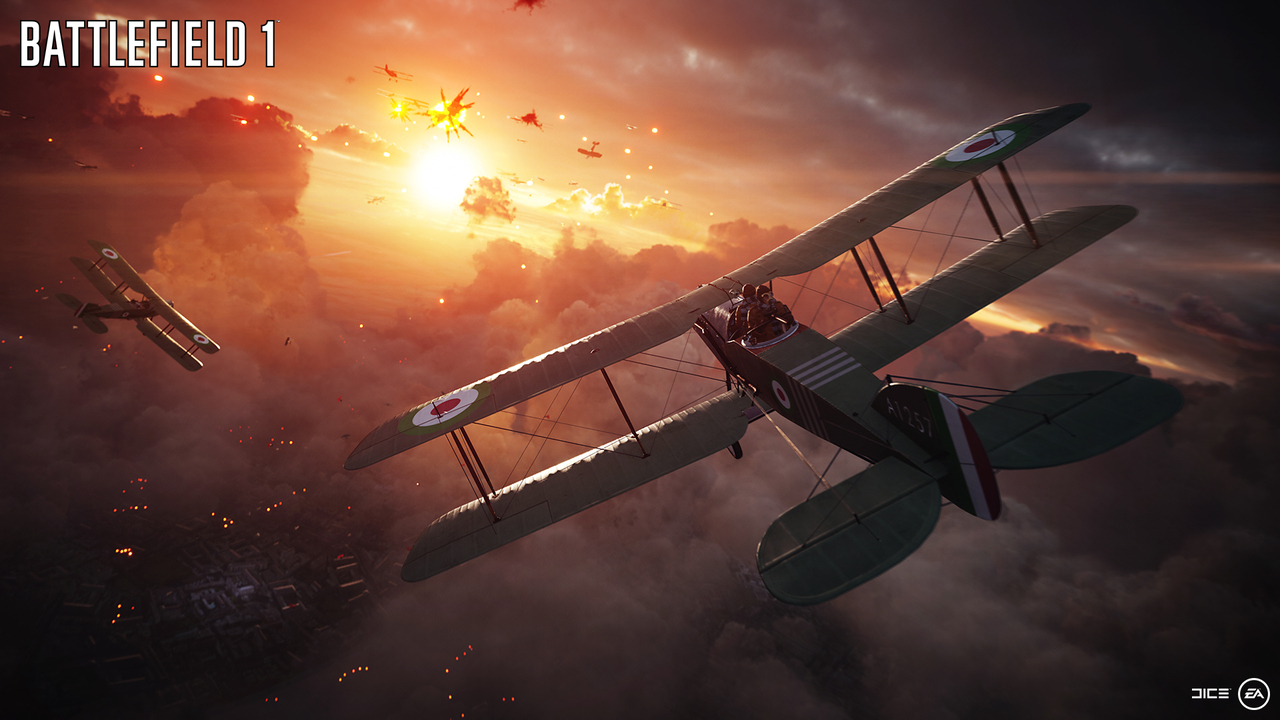 BF1 Plane 02