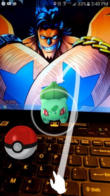 bulbasaur.png