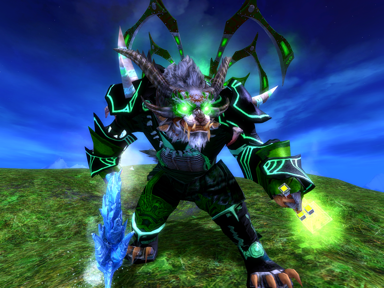 GW2 Necromancer 02