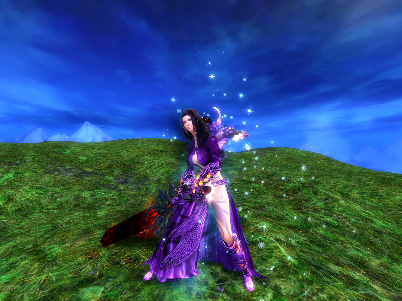 GW2 Mesmer 01