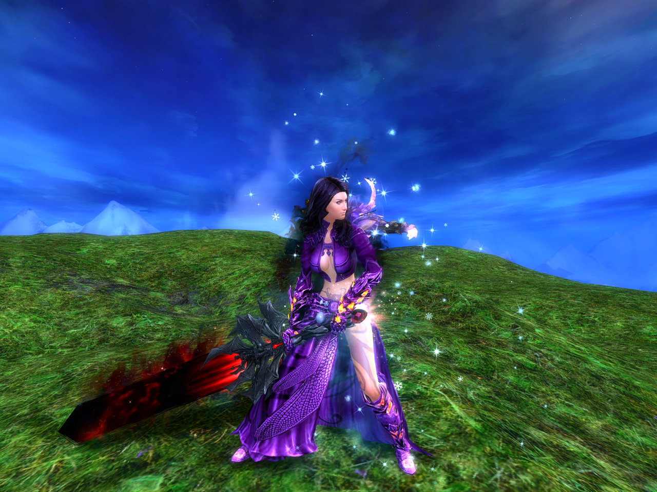 GW2 Mesmer 02