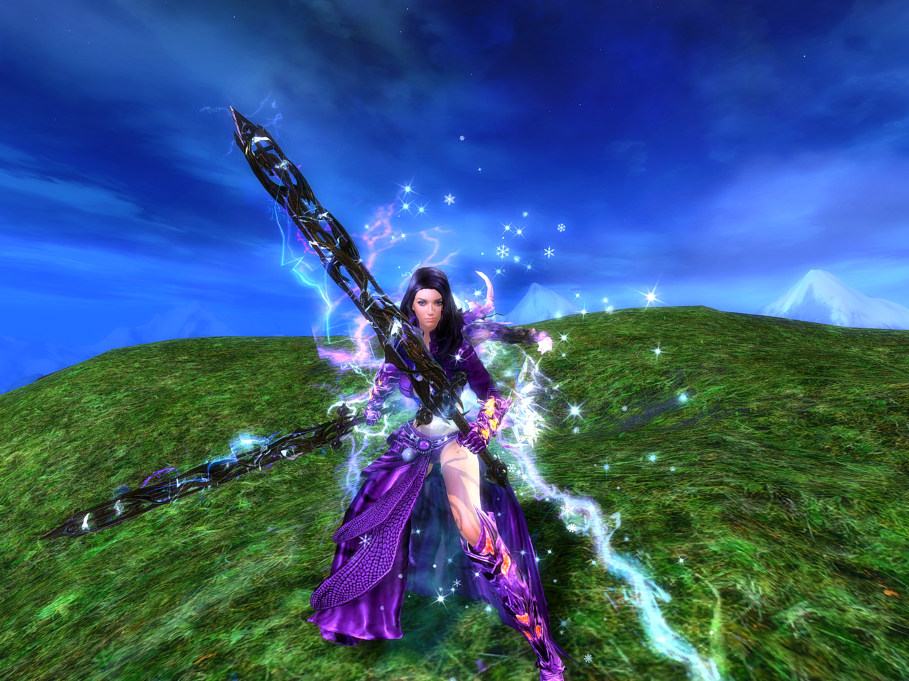 GW2 Mesmer 03