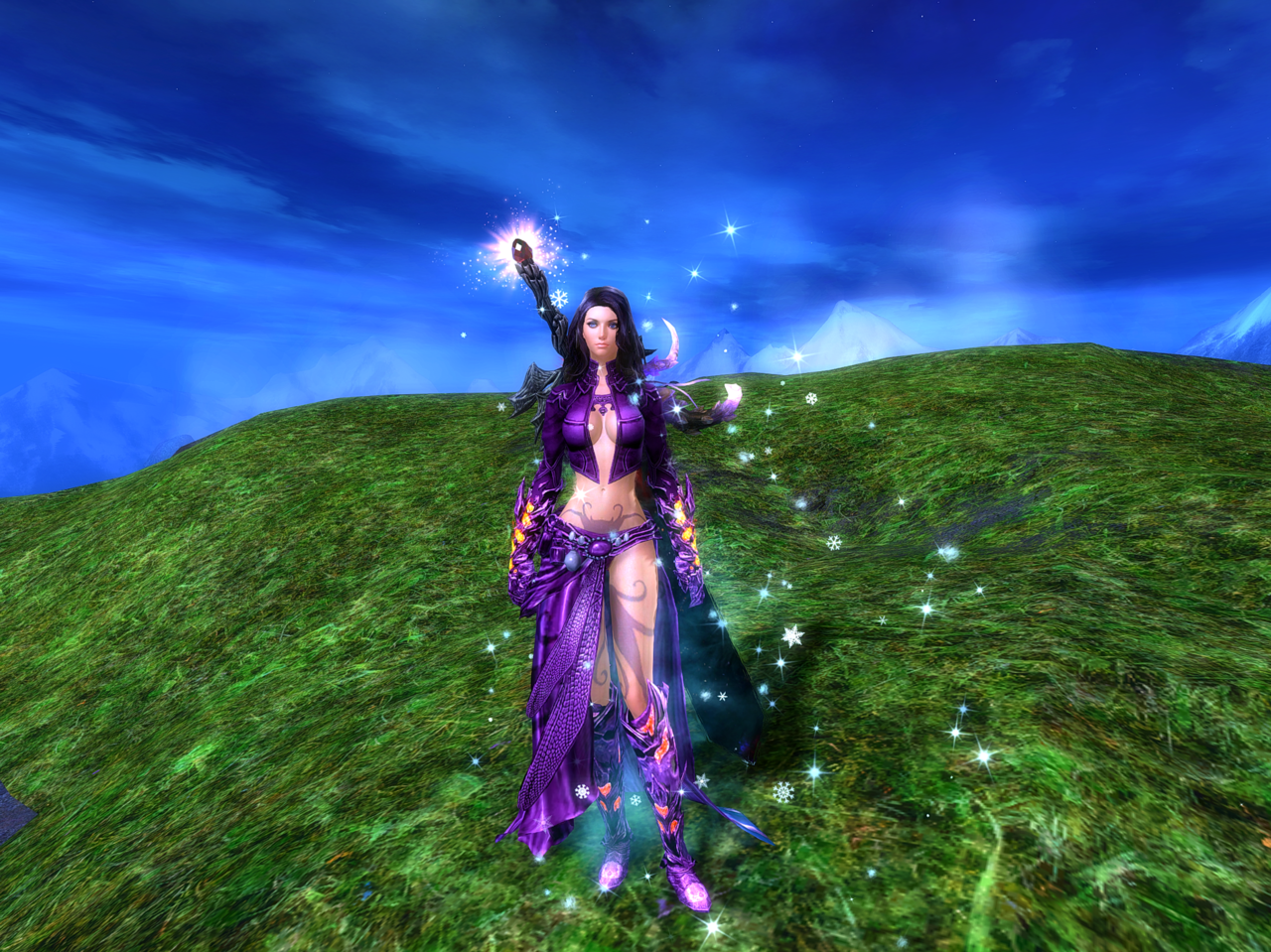 GW2 Mesmer 04