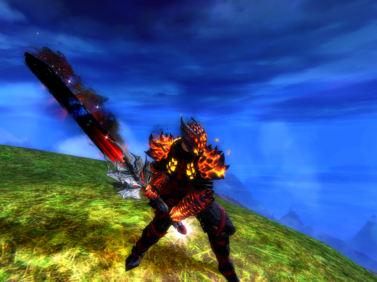 GW2 Warrior 01