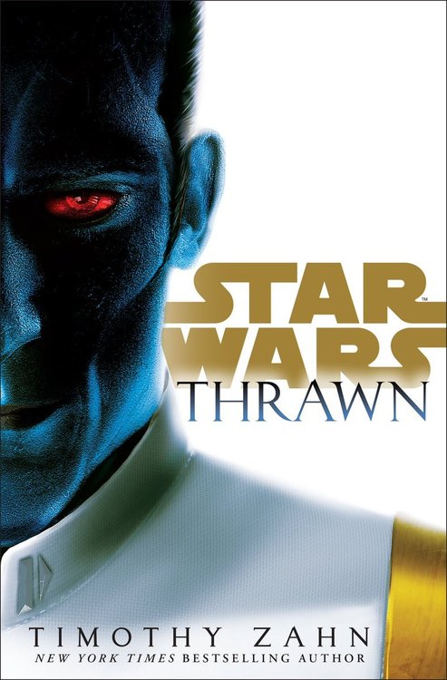 thrawn.jpg