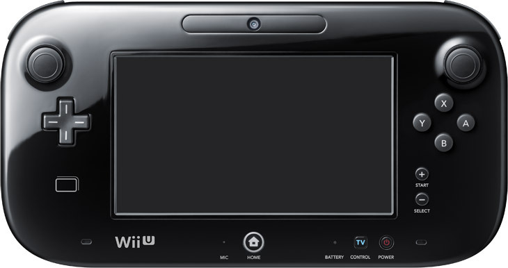 wii_U_gamepad-front-black.jpg