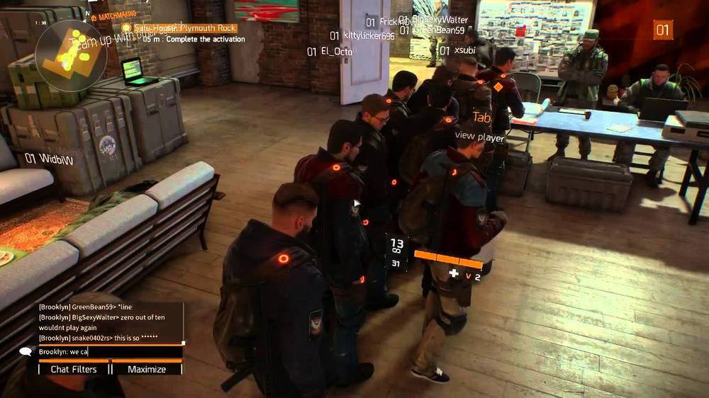 thedivisioninline.jpg