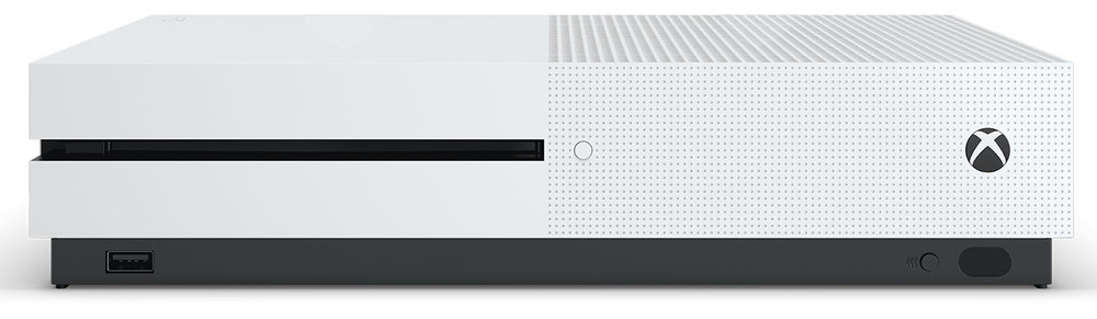 xboxones.jpg