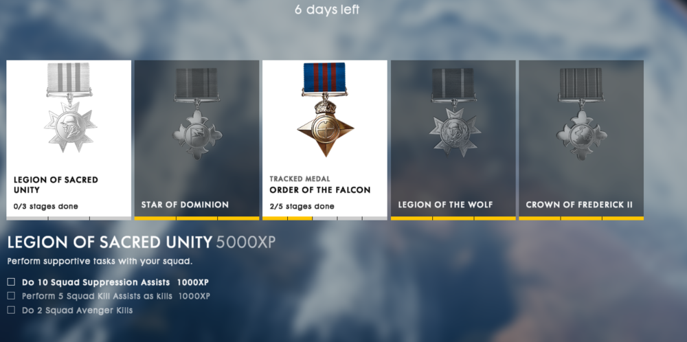 bf1_medals.png