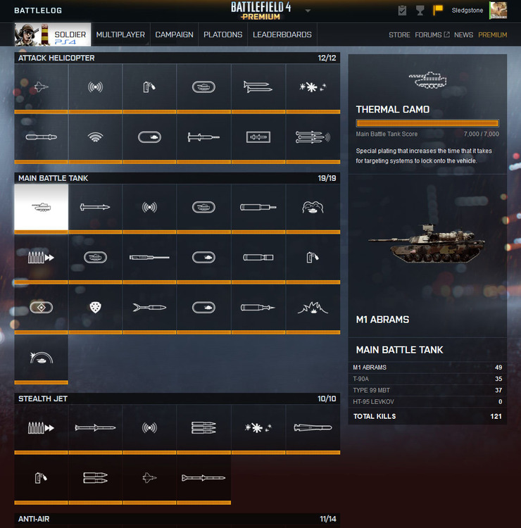 bf4_progression_2.jpg