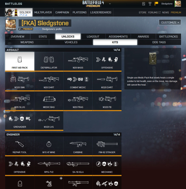 bf4_progression_3.jpg