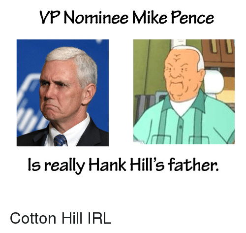 mikepence.png