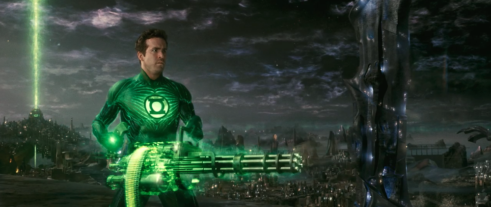 greenlantern3.png