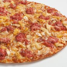 Hawaiian-donatos.jpg.68dfb4f6b4269d9822afe72cdc21dd91.jpg