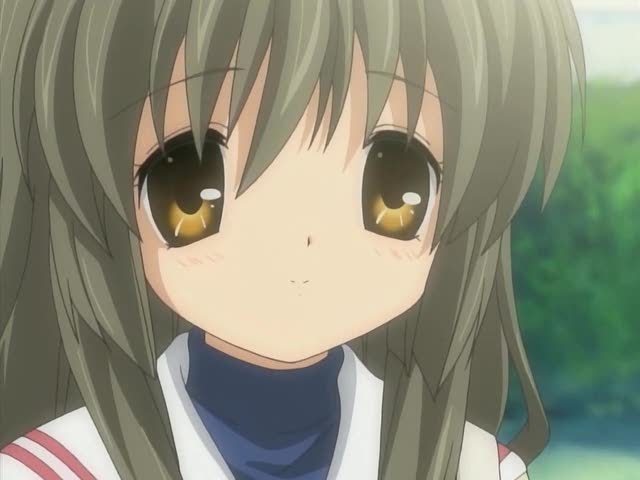 big-eyed-fuko.jpg.23e025e52c32c2905b57fae50eda8a21.jpg